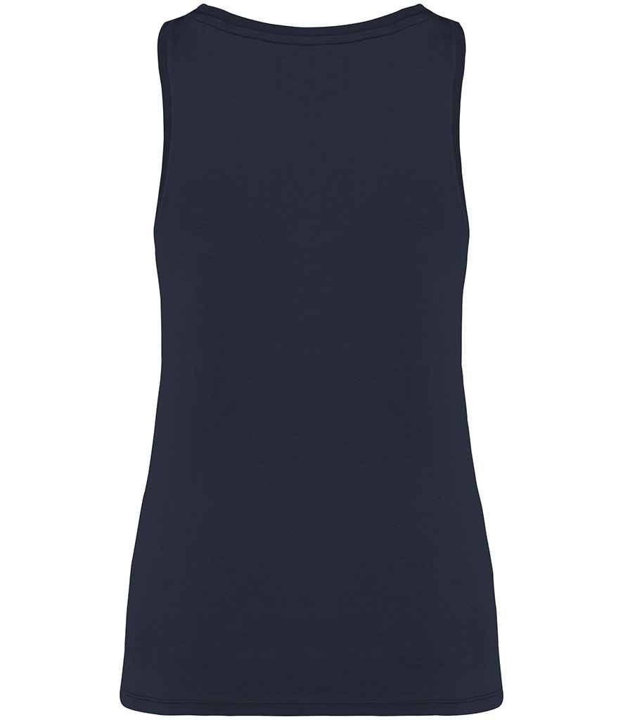 Native Spirit Ladies Tank Top Native Spirit