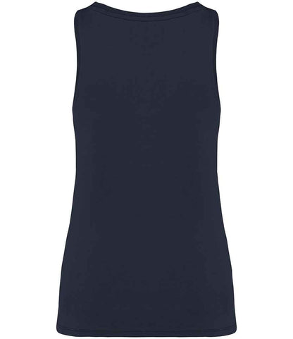 Native Spirit Ladies Tank Top Native Spirit