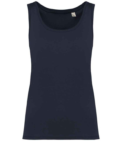 Native Spirit Ladies Tank Top Native Spirit