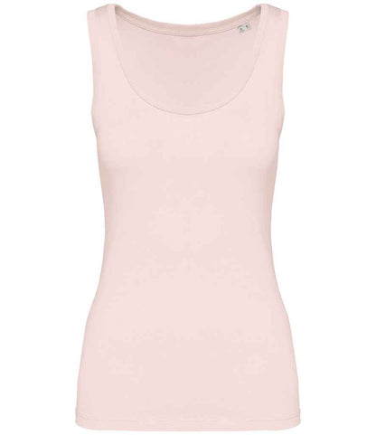 Native Spirit Ladies Tank Top Native Spirit