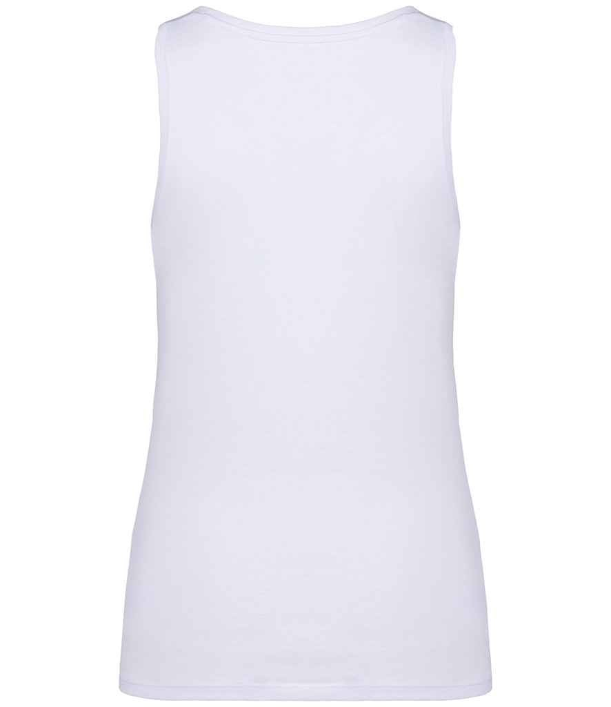 Native Spirit Ladies Tank Top Native Spirit