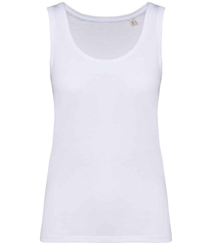 Native Spirit Ladies Tank Top Native Spirit