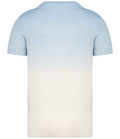 Native Spirit Unisex Dip Dye T-Shirt Native Spirit