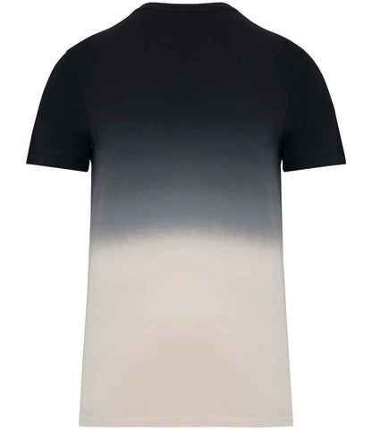 Native Spirit Unisex Dip Dye T-Shirt Native Spirit