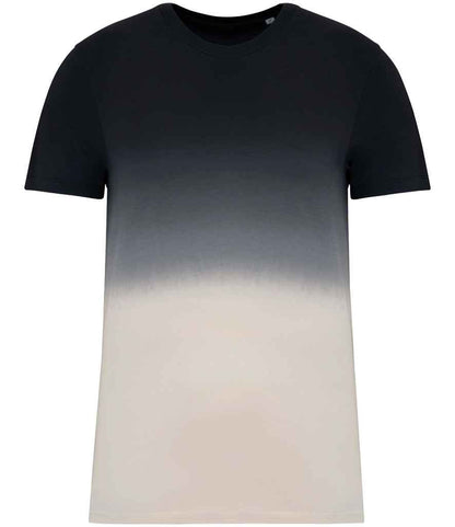 Native Spirit Unisex Dip Dye T-Shirt Native Spirit