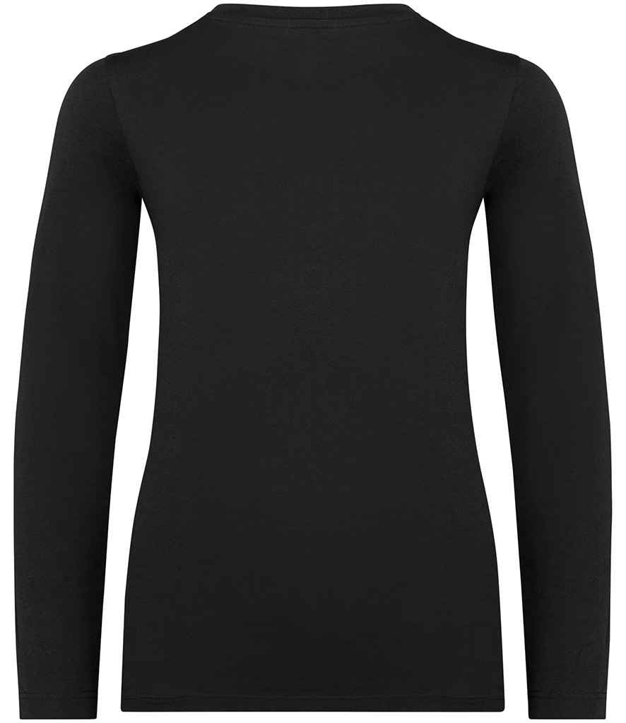 Native Spirit Kids Long Sleeve T-Shirt Native Spirit