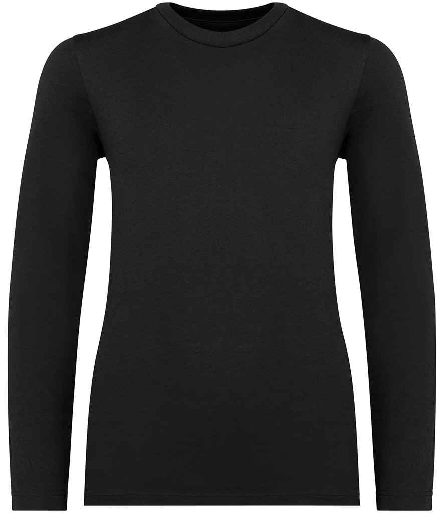 Native Spirit Kids Long Sleeve T-Shirt Native Spirit