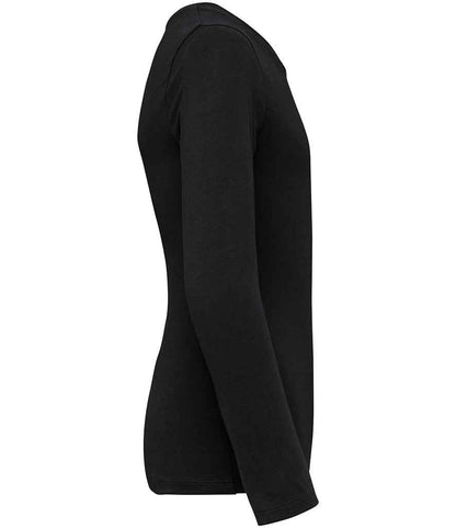 Native Spirit Kids Long Sleeve T-Shirt Native Spirit