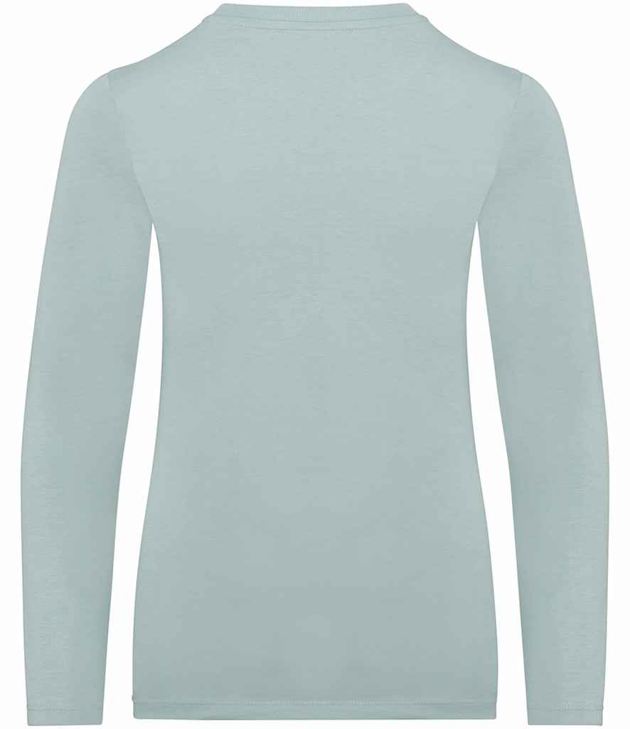 Native Spirit Kids Long Sleeve T-Shirt Native Spirit
