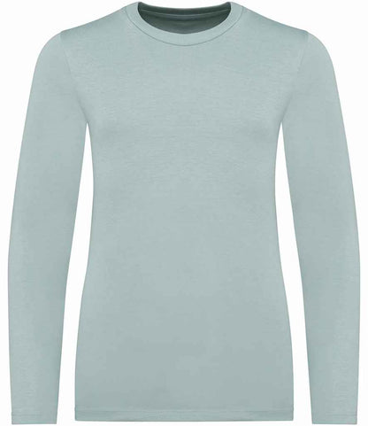 Native Spirit Kids Long Sleeve T-Shirt Native Spirit