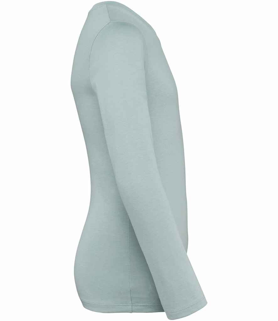 Native Spirit Kids Long Sleeve T-Shirt Native Spirit