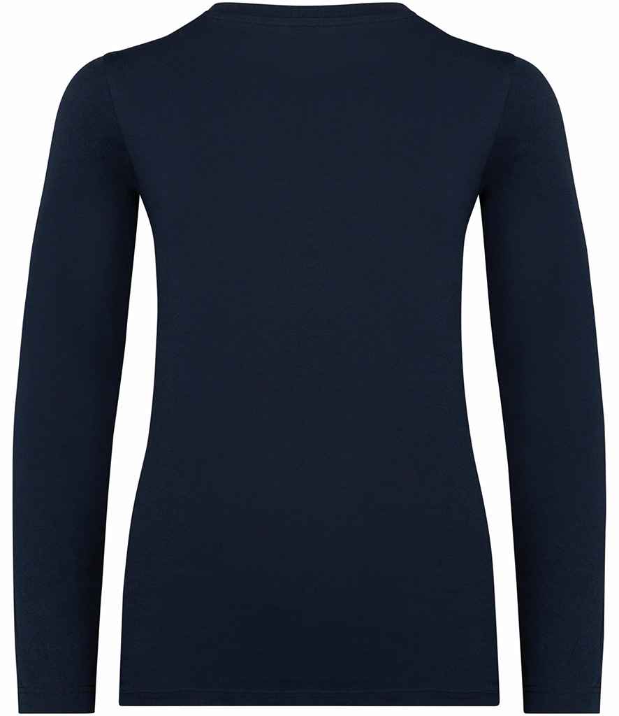 Native Spirit Kids Long Sleeve T-Shirt Native Spirit