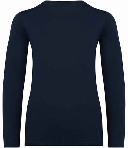 Native Spirit Kids Long Sleeve T-Shirt Native Spirit