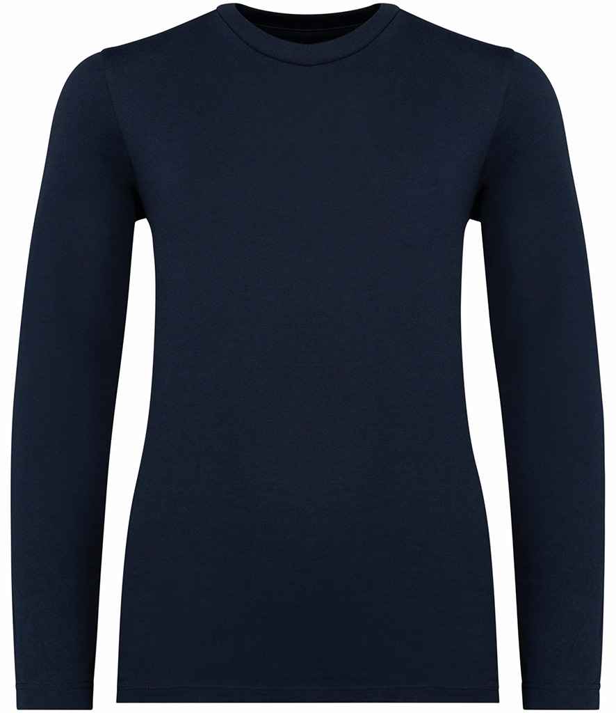 Native Spirit Kids Long Sleeve T-Shirt Native Spirit