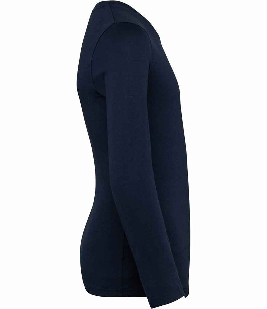 Native Spirit Kids Long Sleeve T-Shirt Native Spirit