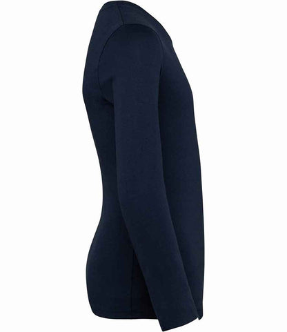 Native Spirit Kids Long Sleeve T-Shirt Native Spirit