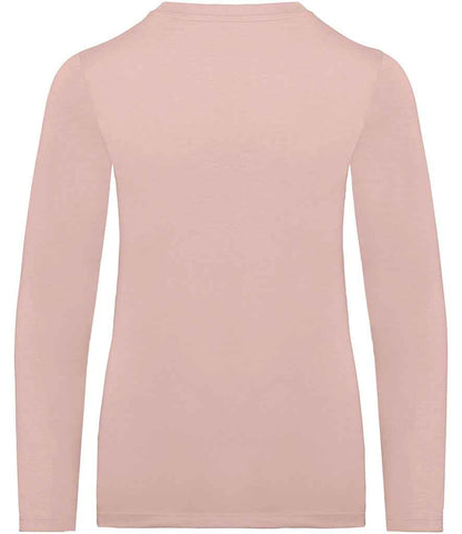 Native Spirit Kids Long Sleeve T-Shirt Native Spirit