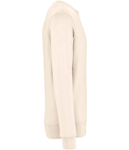 Native Spirit Unisex Crew Neck Sweatshirt