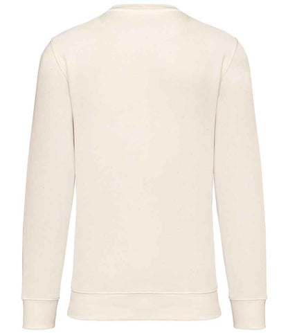 Native Spirit Unisex Crew Neck Sweatshirt