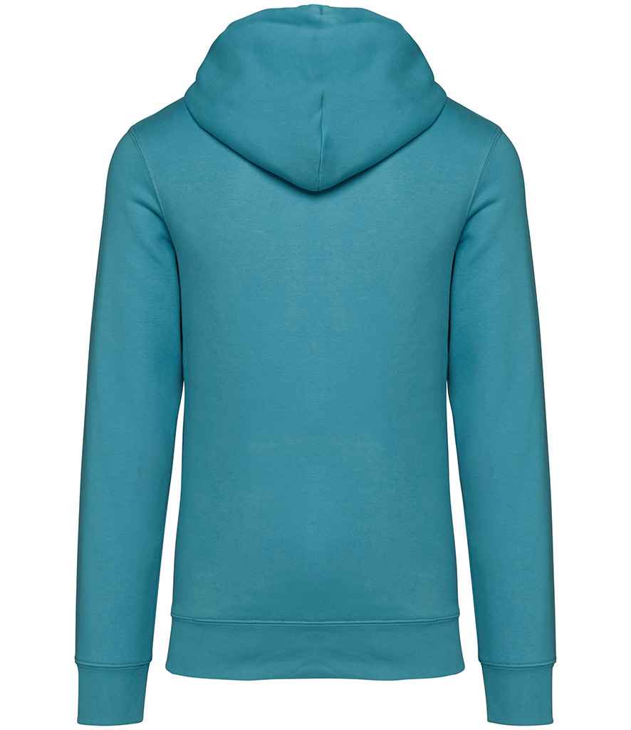 Native Spirit Unisex Heavyweight Hooded Sweatshirt