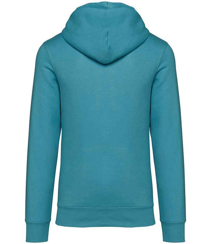 Native Spirit Unisex Heavyweight Hooded Sweatshirt