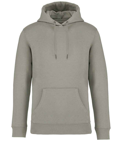 Native Spirit Unisex Heavyweight Hooded Sweatshirt