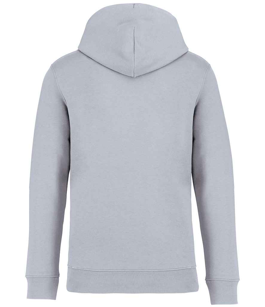 Native Spirit Unisex Heavyweight Hooded Sweatshirt