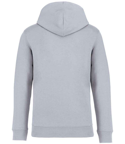 Native Spirit Unisex Heavyweight Hooded Sweatshirt