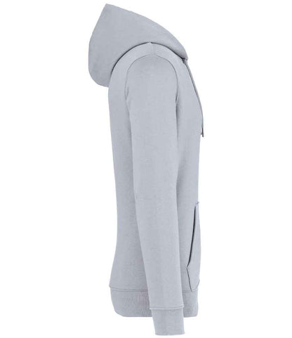Native Spirit Unisex Heavyweight Hooded Sweatshirt