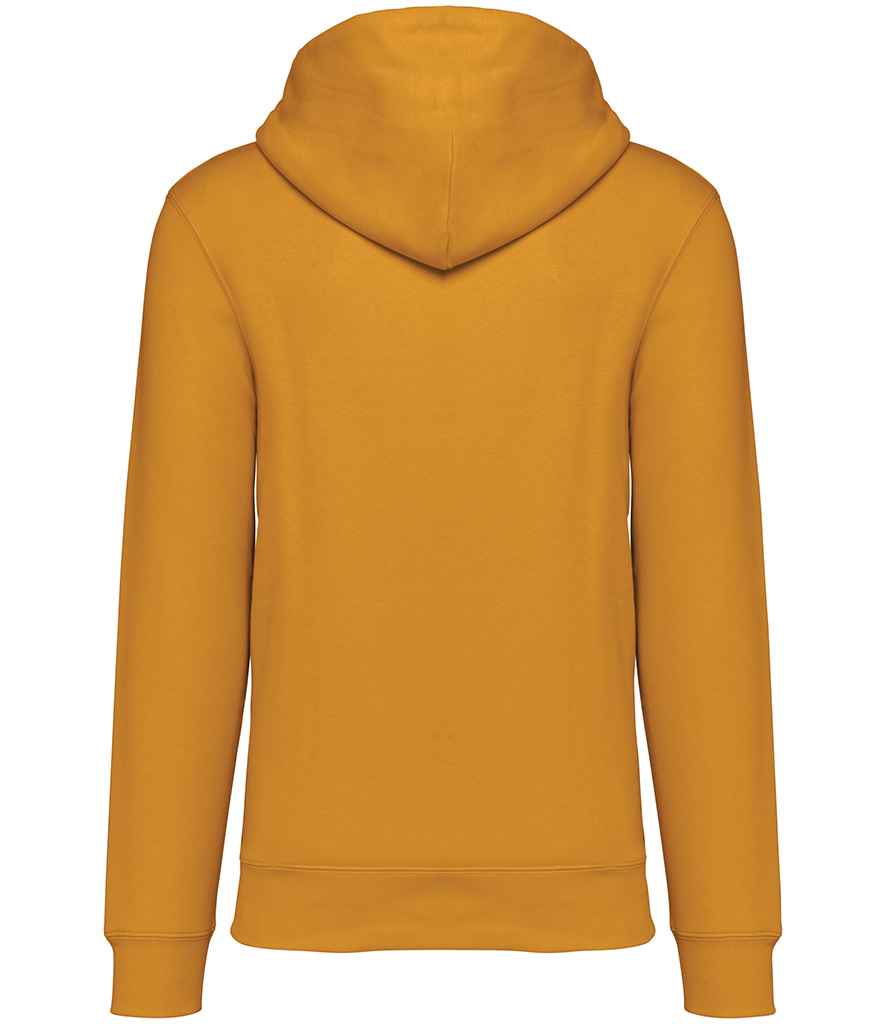 Native Spirit Unisex Heavyweight Hooded Sweatshirt