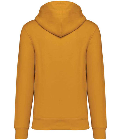 Native Spirit Unisex Heavyweight Hooded Sweatshirt