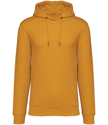 Native Spirit Unisex Heavyweight Hooded Sweatshirt