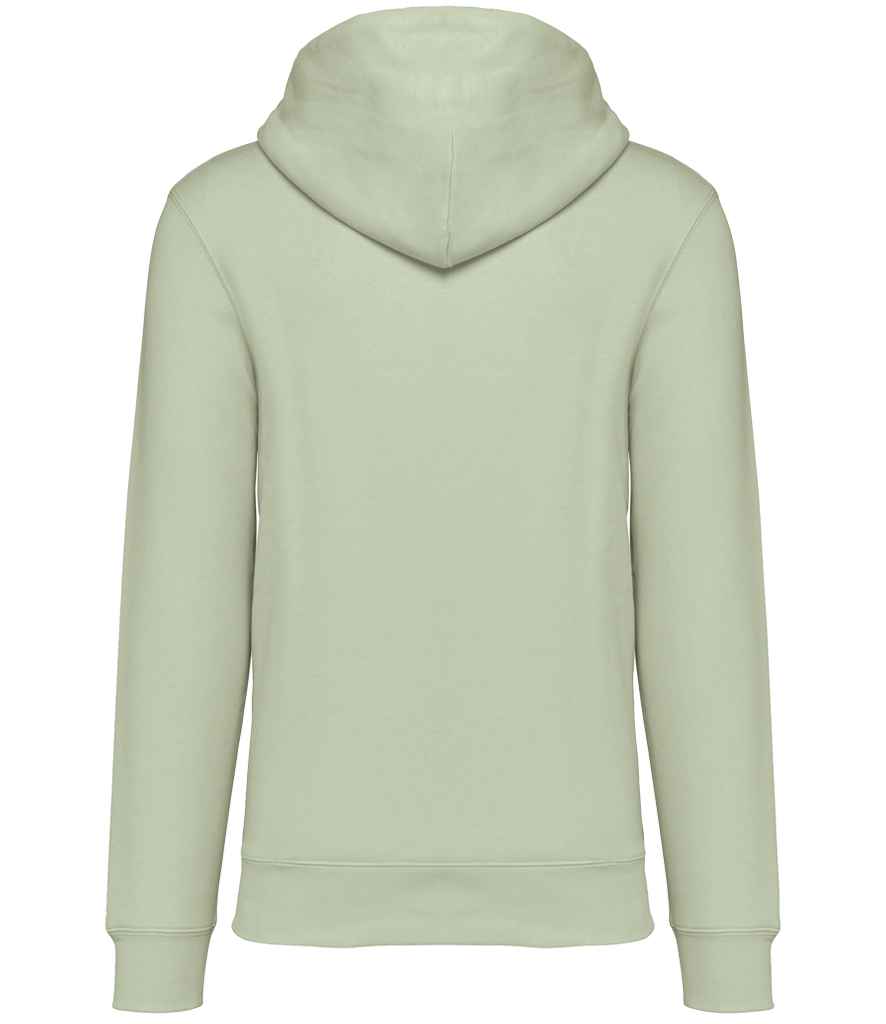 Native Spirit Unisex Heavyweight Hooded Sweatshirt
