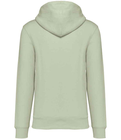 Native Spirit Unisex Heavyweight Hooded Sweatshirt