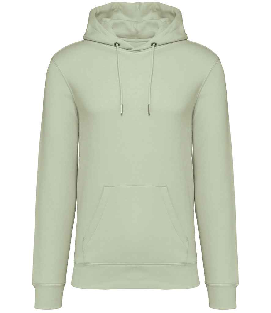 Native Spirit Unisex Heavyweight Hooded Sweatshirt