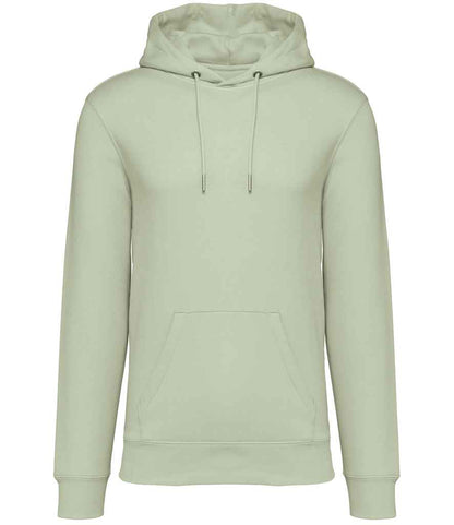 Native Spirit Unisex Heavyweight Hooded Sweatshirt
