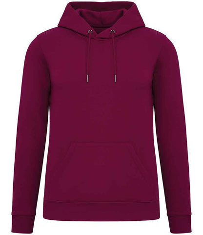 Native Spirit Unisex Heavyweight Hooded Sweatshirt