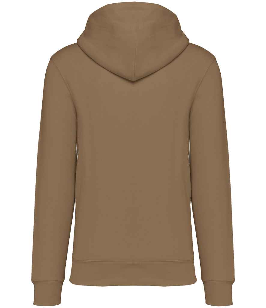 Native Spirit Unisex Heavyweight Hooded Sweatshirt