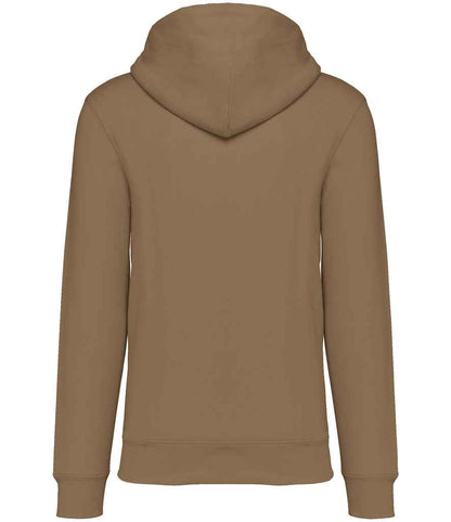 Native Spirit Unisex Heavyweight Hooded Sweatshirt