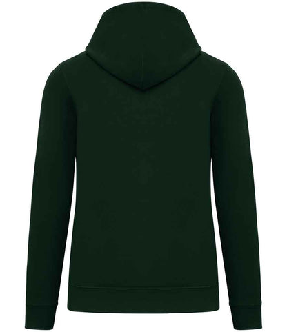 Native Spirit Unisex Heavyweight Hooded Sweatshirt