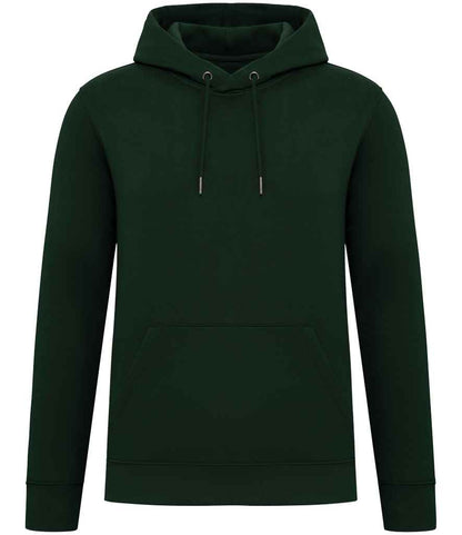 Native Spirit Unisex Heavyweight Hooded Sweatshirt