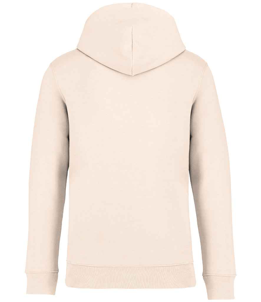 Native Spirit Unisex Heavyweight Hooded Sweatshirt