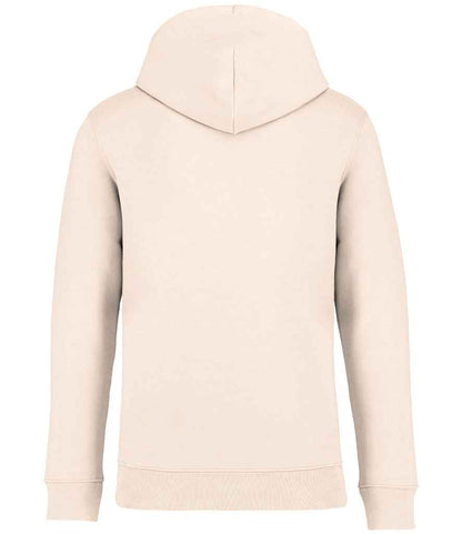 Native Spirit Unisex Heavyweight Hooded Sweatshirt