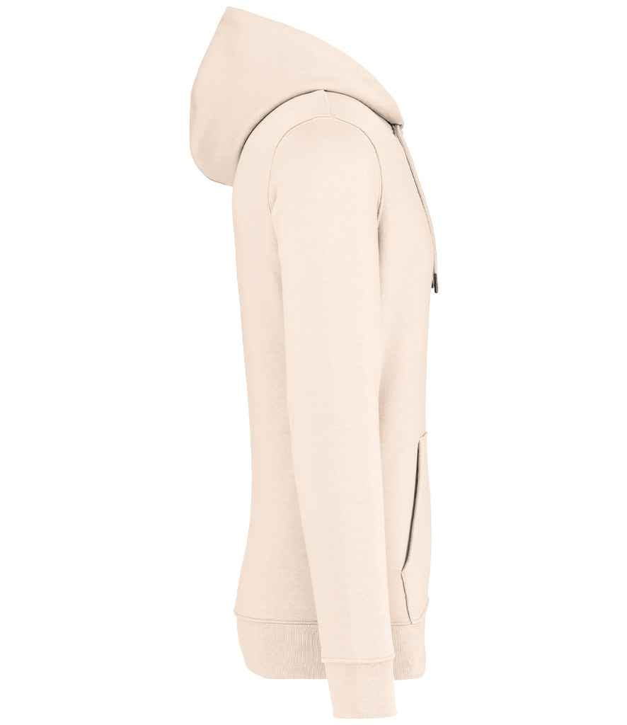 Native Spirit Unisex Heavyweight Hooded Sweatshirt