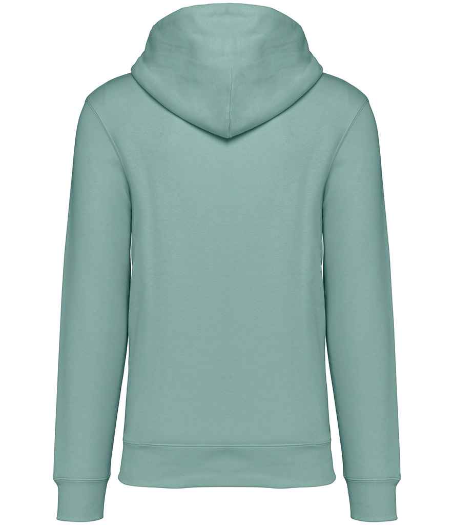 Native Spirit Unisex Heavyweight Hooded Sweatshirt