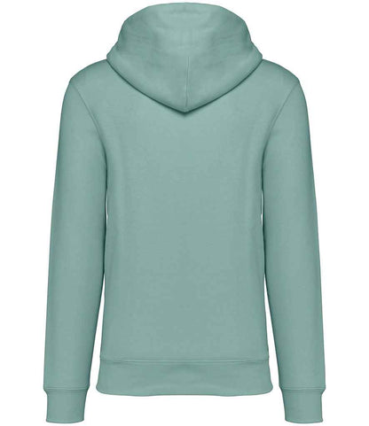 Native Spirit Unisex Heavyweight Hooded Sweatshirt