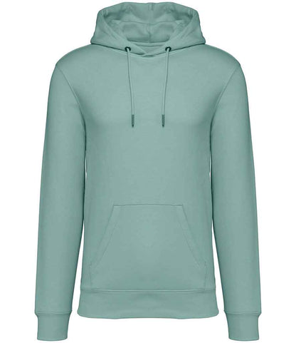 Native Spirit Unisex Heavyweight Hooded Sweatshirt