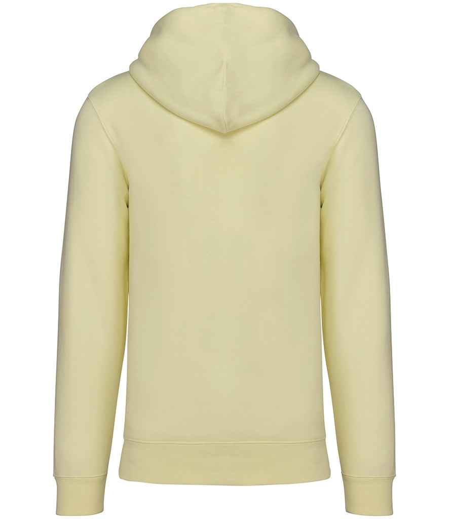 Native Spirit Unisex Heavyweight Hooded Sweatshirt