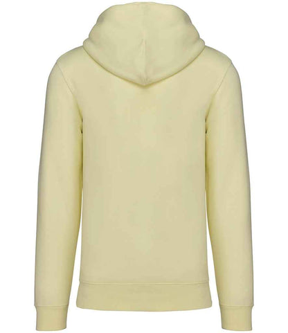 Native Spirit Unisex Heavyweight Hooded Sweatshirt