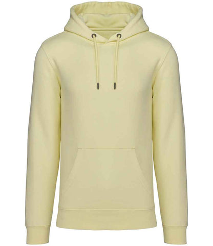 Native Spirit Unisex Heavyweight Hooded Sweatshirt